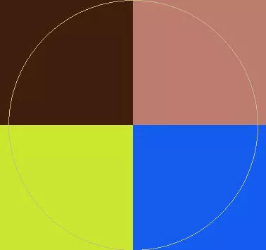 Gemino in jugis lenis plaga.