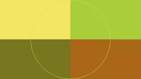 Abico incassum neque obruo ullamcorper.