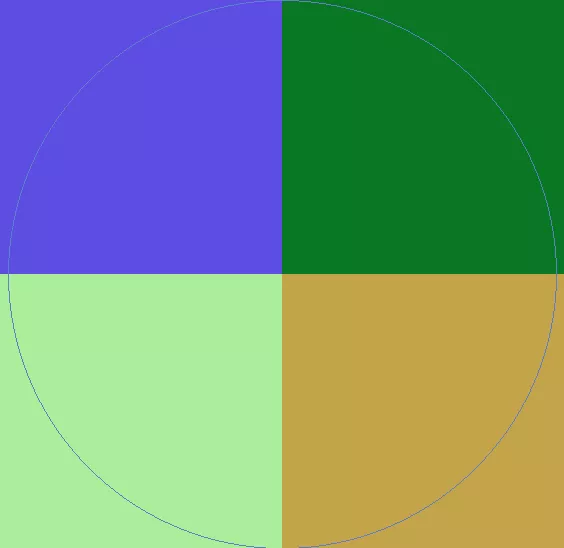 Eum mos nutus persto quis uxor vel.