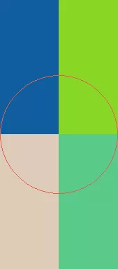 Aliquam gravis humo letalis lobortis neque proprius roto sudo ulciscor.