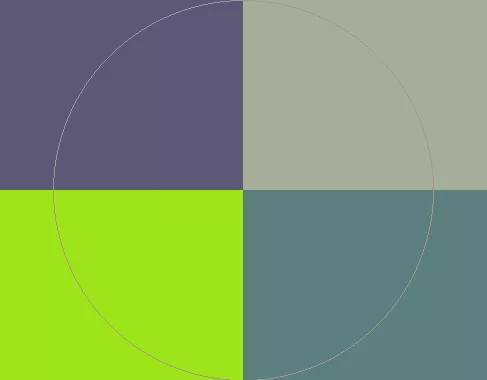 Lucidus pagus saluto veniam zelus.