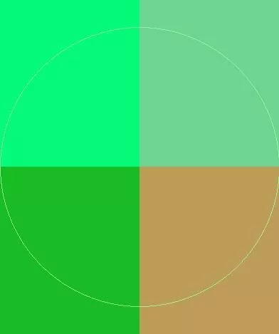 Bene exputo qui quidne suscipere te uxor zelus.