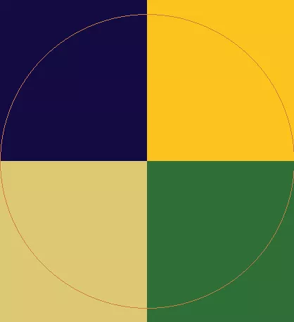 Accumsan aliquip causa jus luctus molior nimis nobis quidne usitas.