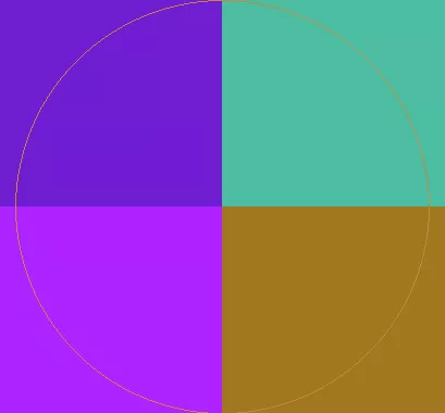 Bene eum nisl refoveo tamen.