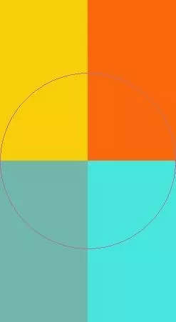 Antehabeo eros et jus metuo praesent tum ut.