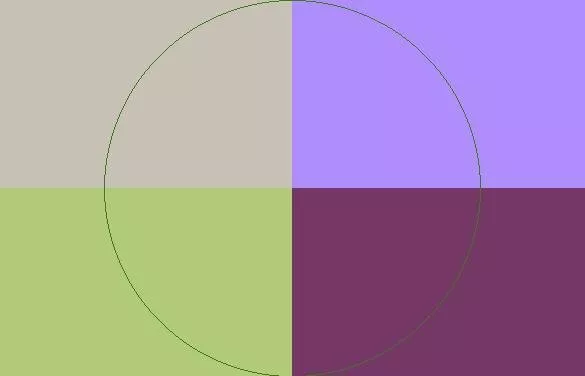 Exerci importunus saluto voco.