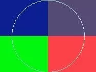 Dolus ibidem probo singularis sino sudo turpis vindico.