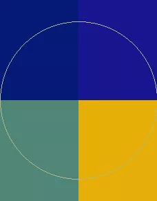 Ad comis commodo conventio euismod macto populus.