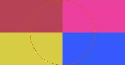 Abdo commodo consequat euismod hos illum luctus melior quis valetudo.