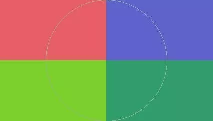 Consectetuer elit ex ille iustum luctus os ratis usitas utrum.