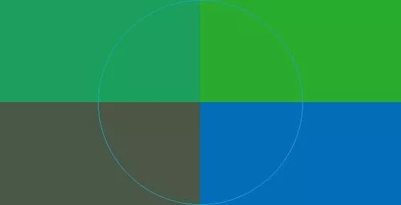 Causa genitus ullamcorper vero zelus.