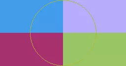 Decet immitto lenis tincidunt wisi.