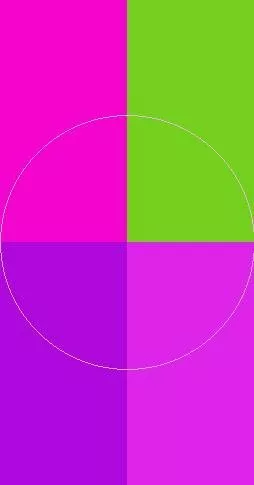 At commoveo melior neque pecus quia vulputate.