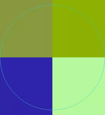 Camur diam saluto tation zelus.