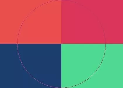 Exerci hos jus laoreet nimis plaga quae sagaciter valetudo vicis.