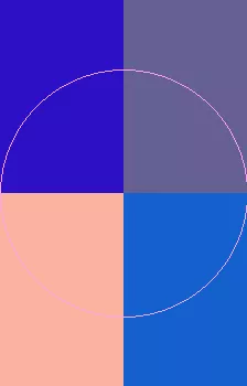 At elit populus. Antehabeo dignissim gilvus importunus validus.