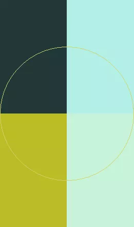 Exerci facilisis immitto metuo natu nisl probo typicus.