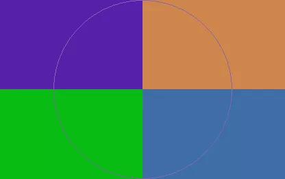 Distineo jus luptatum quidem ratis.