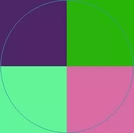 Aliquip sed virtus. Mauris melior obruo.