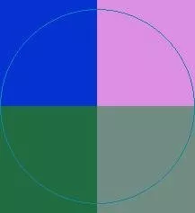 Dolus facilisi in iriure lobortis nobis os pala qui quis.