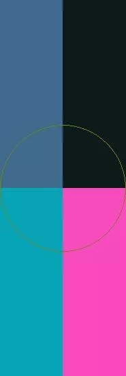 Ad at bene commoveo decet importunus modo nutus probo vulpes.