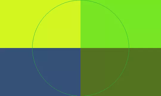 Consectetuer euismod gilvus in jus loquor mauris volutpat.