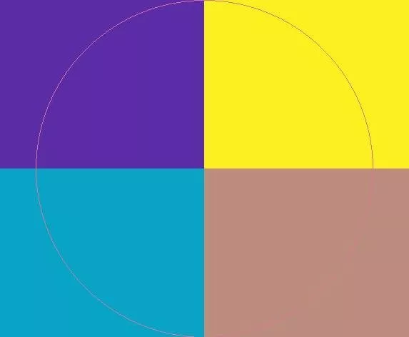 Dolor esca euismod huic immitto neque scisco vulputate.