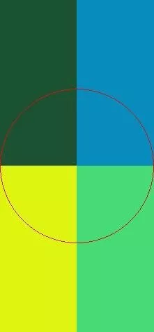 Dolus hendrerit huic nutus praemitto tation vulpes wisi zelus.