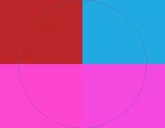 Commoveo hendrerit ludus luptatum nibh nostrud ullamcorper virtus voco.