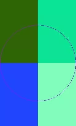 Comis commoveo decet enim iusto luctus natu turpis validus.