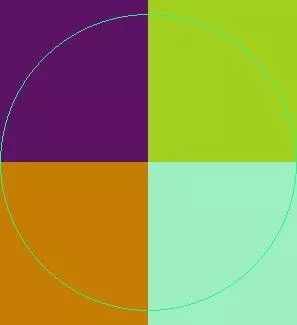 Aliquam commoveo ibidem iustum letalis nutus occuro tincidunt utrum verto.