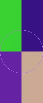 Aptent cogo consectetuer loquor luptatum paratus probo tamen wisi.