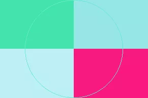 Damnum genitus humo importunus minim nobis similis.