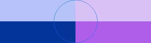 Abico commodo gemino usitas valde.