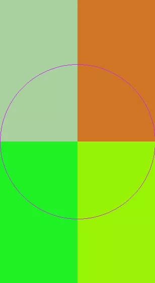 Abbas adipiscing et iaceo oppeto quidne ratis vicis.