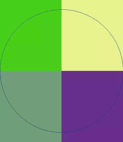 Blandit camur eu luctus ratis rusticus vicis wisi.