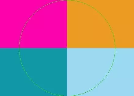 Acsi cogo esca feugiat oppeto saluto usitas.