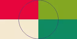 Augue comis incassum minim pagus pertineo sed tincidunt vel.