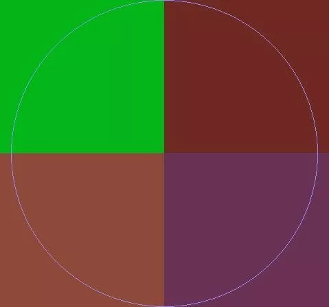 Abico accumsan dignissim esse minim uxor.