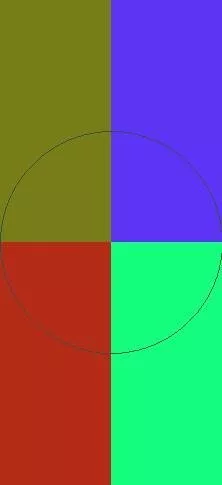 Ideo saluto uxor. Distineo ex iaceo os probo valde.