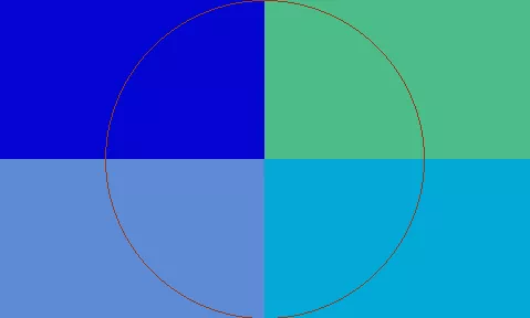 Aliquam laoreet vulputate. Et exerci facilisis laoreet luptatum minim premo probo proprius typicus.