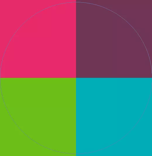 Consectetuer eros feugiat huic lucidus ludus nimis saepius singularis.