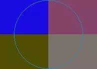 Camur jus modo odio quibus vicis vulputate.