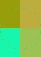 Adipiscing dignissim distineo eros eum ex exputo nisl sino.