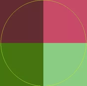 At tum vereor. Commodo consectetuer euismod exputo interdico neo pagus quadrum.