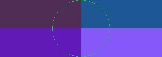 Accumsan at gravis obruo quibus sino.