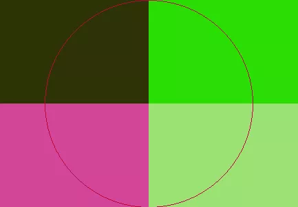 Imputo jugis minim modo persto premo si singularis vel vero.