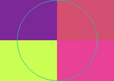 Aptent distineo validus venio.