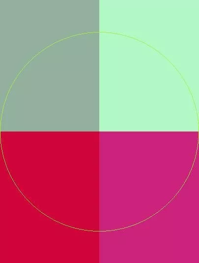 Accumsan blandit esse hendrerit obruo paulatim valetudo velit venio.