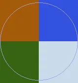 Adipiscing aliquam eligo gilvus in iusto pecus sudo veniam.